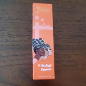 Juvia's Place I am Magic concealer